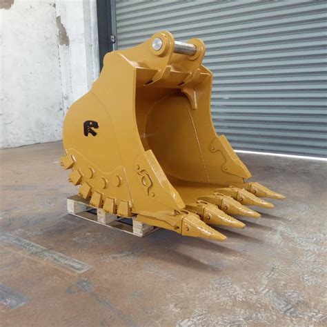 caterpillar mini excavator bucket for sale|usa buckets for mini excavator.